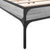 Miniatyrbilde av produktet 7 av 9