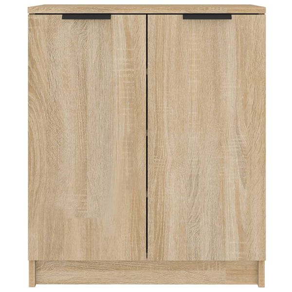 Viser 3 av 10 produktbilde(r)