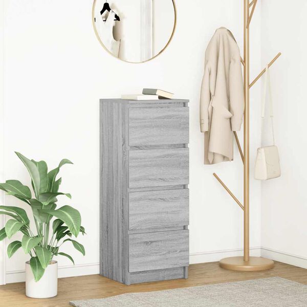 Viser 2 av 13 produktbilde(r)