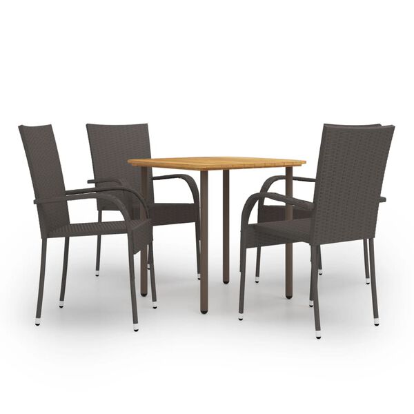 Viser 1 av 10 produktbilde(r)