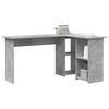 Miniatyrbilde av produktet 3 av 12