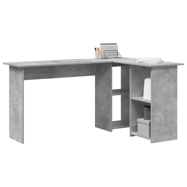 Viser 3 av 12 produktbilde(r)