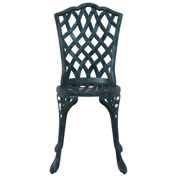 Viser 4 av 10 produktbilde(r)