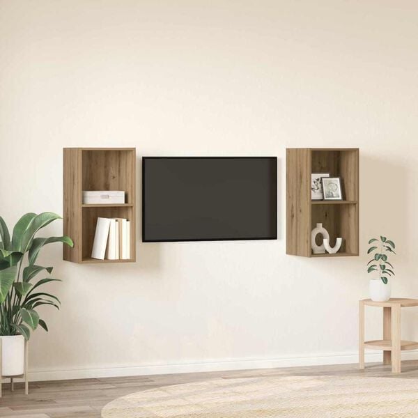 Viser 4 av 10 produktbilde(r)