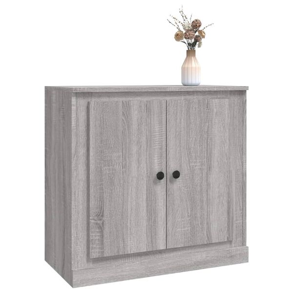 Viser 4 av 11 produktbilde(r)
