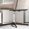 Miniatyrbilde av produktet 2 av 11
