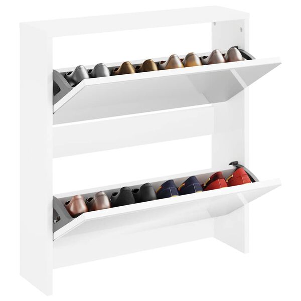 Viser 3 av 8 produktbilde(r)