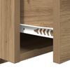 Miniatyrbilde av produktet 11 av 17