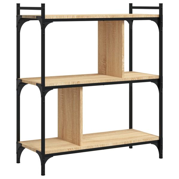 Viser 1 av 9 produktbilde(r)