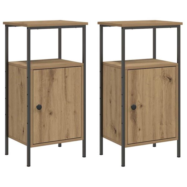 Viser 1 av 13 produktbilde(r)