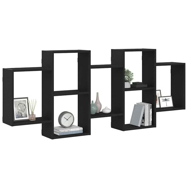 Viser 4 av 11 produktbilde(r)