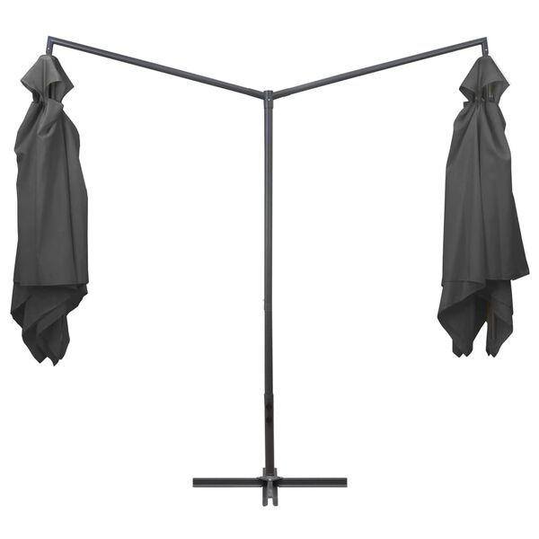 Viser 3 av 6 produktbilde(r)