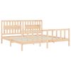 Miniatyrbilde av produktet 5 av 12