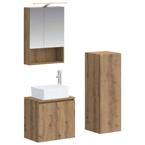 Viser 1 av 11 produktbilde(r)