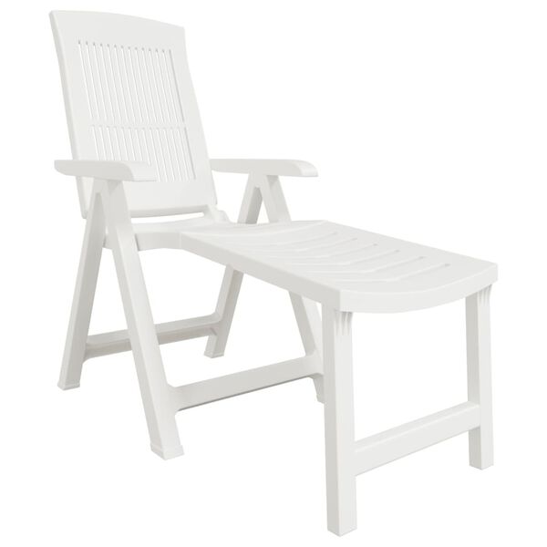 Viser 1 av 9 produktbilde(r)