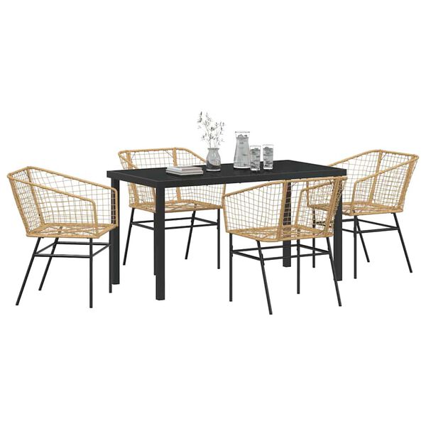 Viser 3 av 11 produktbilde(r)