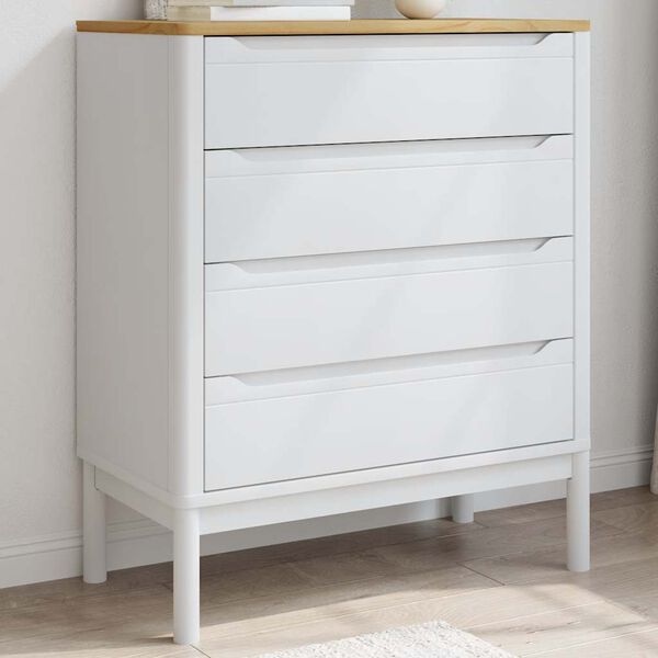 Viser 2 av 11 produktbilde(r)