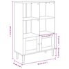 Miniatyrbilde av produktet 10 av 11