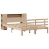 Miniatyrbilde av produktet 3 av 11