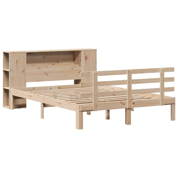 Viser 3 av 11 produktbilde(r)
