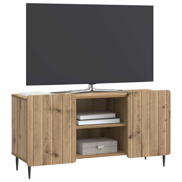 Viser 2 av 10 produktbilde(r)