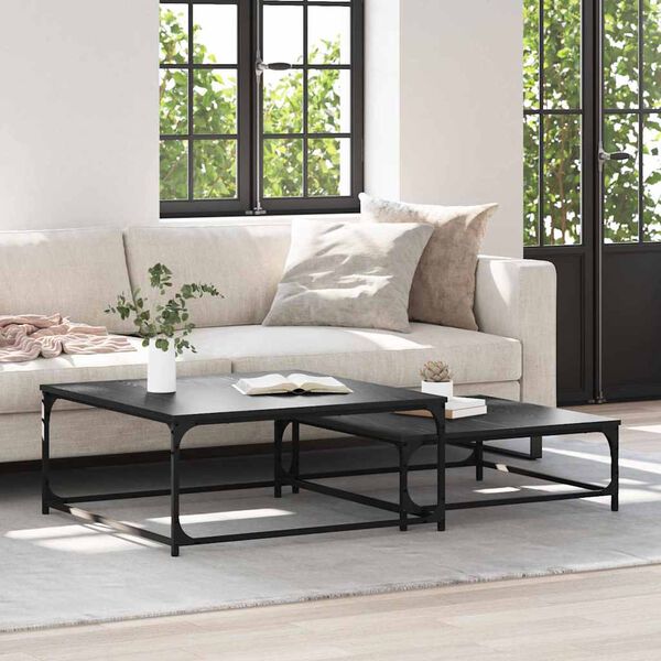 Viser 2 av 11 produktbilde(r)