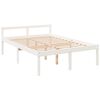 Miniatyrbilde av produktet 3 av 10
