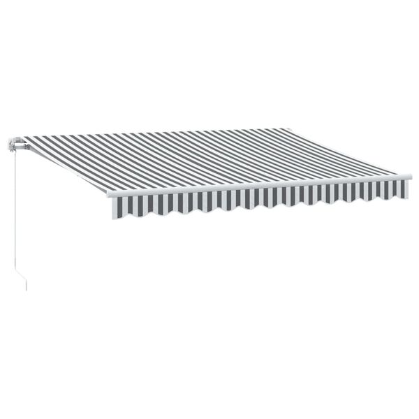Viser 1 av 11 produktbilde(r)