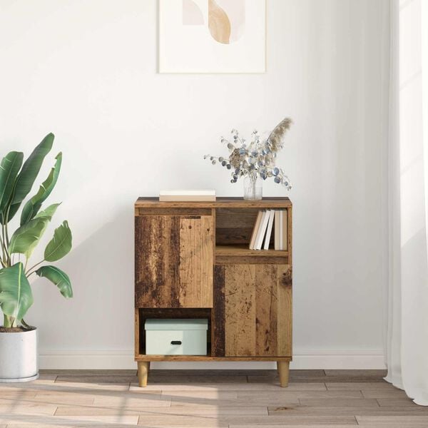 Viser 4 av 15 produktbilde(r)