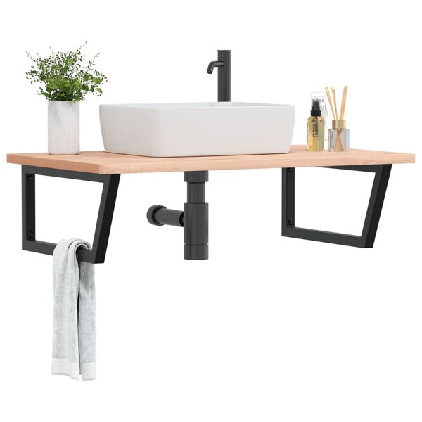 Viser 2 av 11 produktbilde(r)