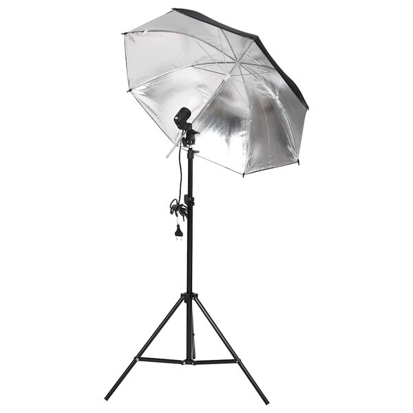 Viser 2 av 11 produktbilde(r)