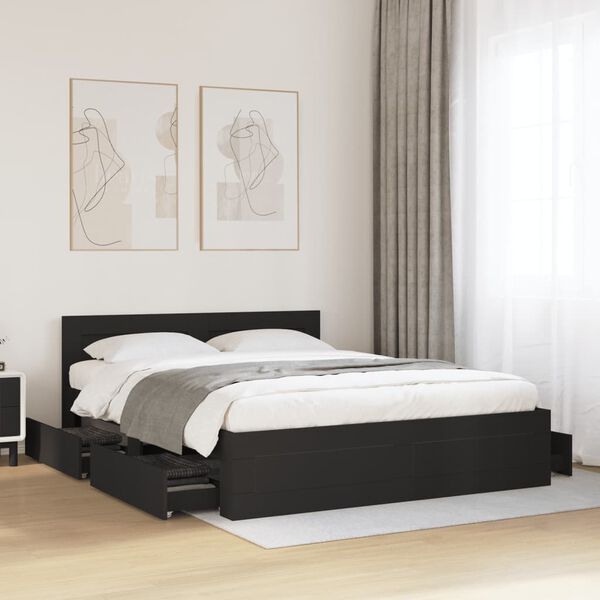 Viser 2 av 11 produktbilde(r)