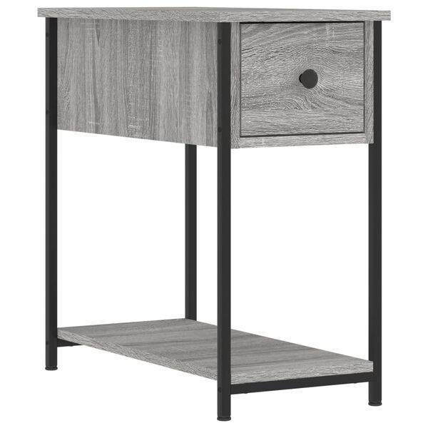 Viser 1 av 12 produktbilde(r)