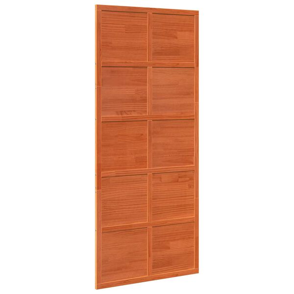 Viser 1 av 7 produktbilde(r)