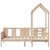 Miniatyrbilde av produktet 4 av 12