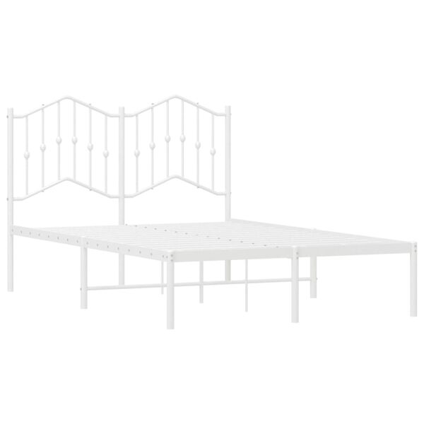 Viser 4 av 9 produktbilde(r)