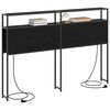 Miniatyrbilde av produktet 3 av 14