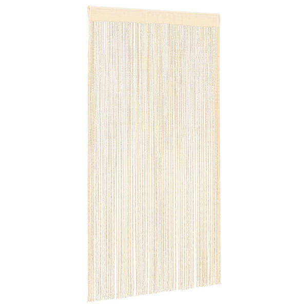 Viser 3 av 10 produktbilde(r)