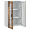 Miniatyrbilde av produktet 5 av 12