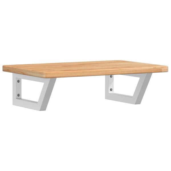 Viser 1 av 11 produktbilde(r)