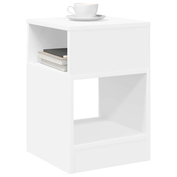 Viser 3 av 13 produktbilde(r)