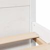 Miniatyrbilde av produktet 10 av 12