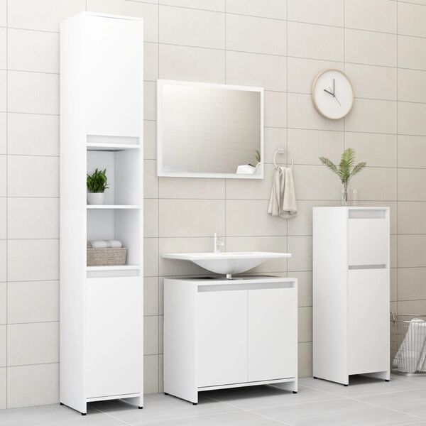 Viser 3 av 20 produktbilde(r)