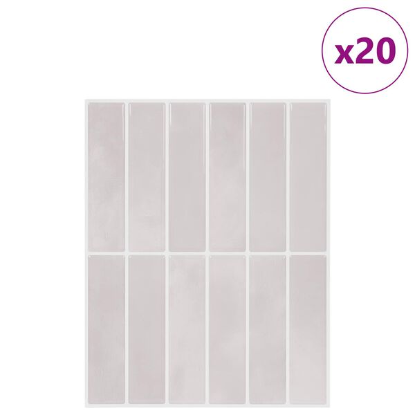 Viser 2 av 5 produktbilde(r)