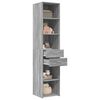 Miniatyrbilde av produktet 3 av 10