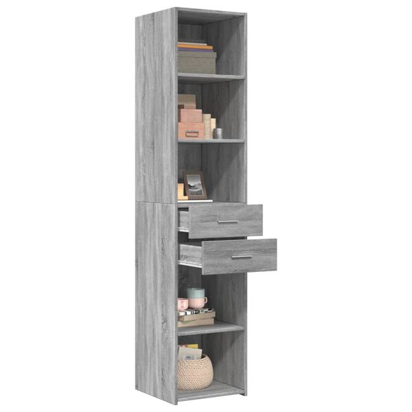 Viser 3 av 10 produktbilde(r)