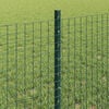 Miniatyrbilde av produktet 4 av 13