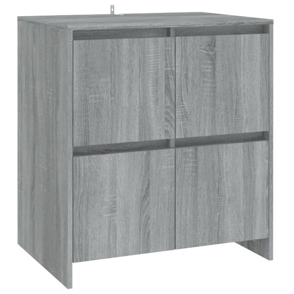 Viser 3 av 8 produktbilde(r)
