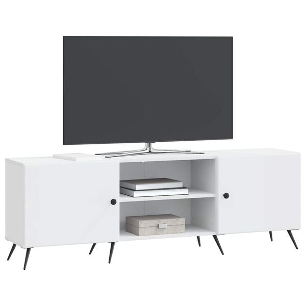 Viser 2 av 10 produktbilde(r)