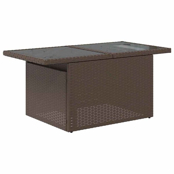 Viser 4 av 14 produktbilde(r)